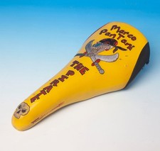 SELLE ITALIA TCD EVOLUTION MARCO PANTANI THE PIRATE of '96