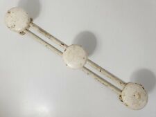 Porte-manteau ancien indus