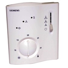 Thermostat électronique VC