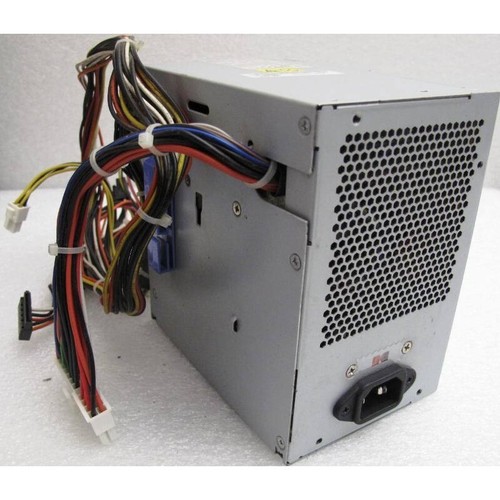 Alimentation dell l375p atx - dell,