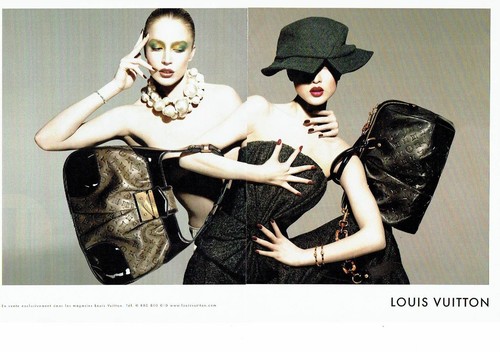 Publicité advertising 0817 - publicité,