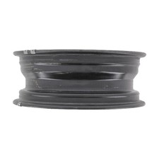 Jante tôle - Volkswagen POLO