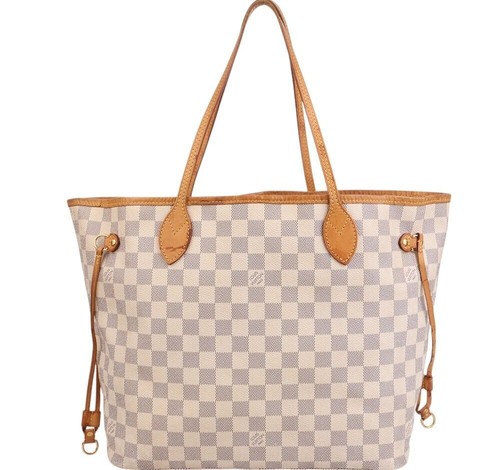 Louis vuitton sac shopping - sac,