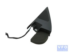 Dynaudio Haut-Parleur Tweeter