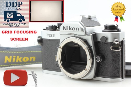 Appareil photo reflex
