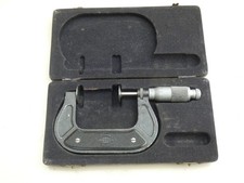 micromètre d'extérieur 2