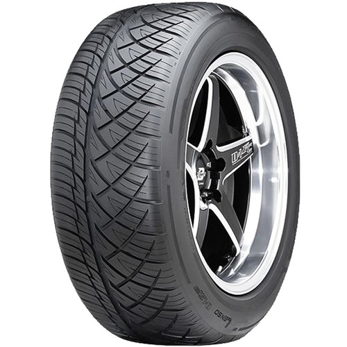 Lenso 1sp 275 40r18 - d-1sp, 275/40r18
