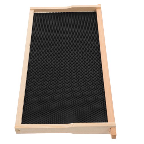 Porte cadre apicole - porte-cadre, apiculture