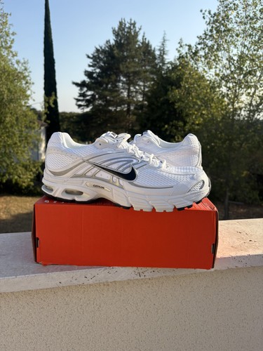 Nike air max moto baskets - nike,