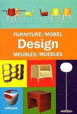 Furniture Design/Mobel