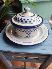 Rare Ancien Modèle De