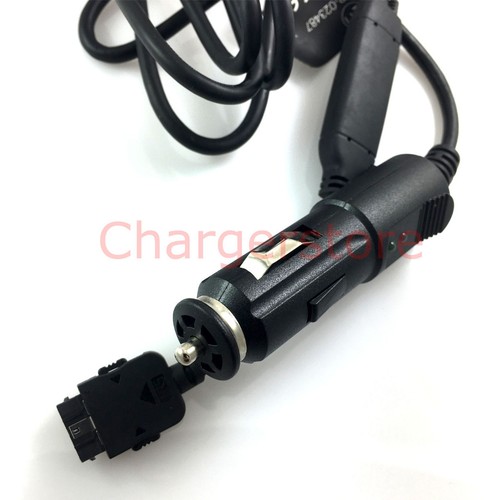 Garmin gtm traffic - gtm,