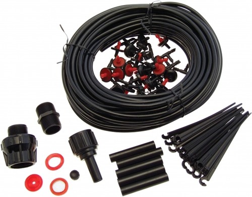 Kit micro irrigation - , 71