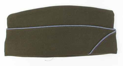 Calot army avocat us - calot,