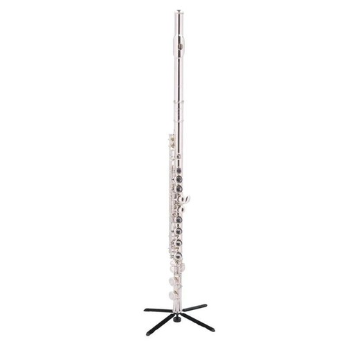 Yamaha flute yfl 221sii - yamaha,