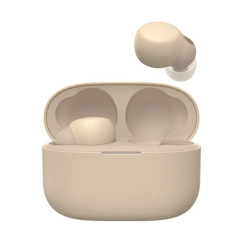 Sony linkbuds oreillette - s,