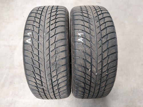 225 r18 95h bridgestone - 95h,