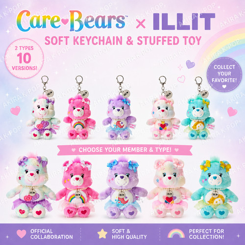 Illit japan pop - japan, up