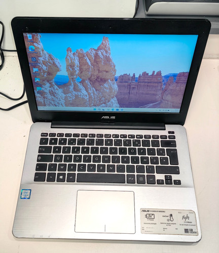 Asus r301ua 6200u 2 3ghz - r301ua,