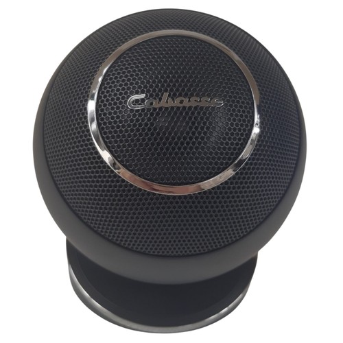 Cabasse eole haut - 4, de