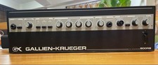 [JUNK] GALLIEN-KRUEGER 800RB