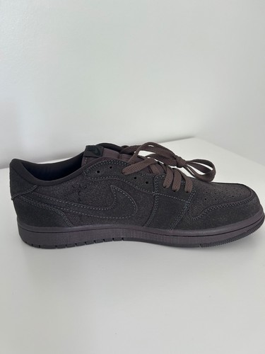 Size nike air - 9.5, jordan