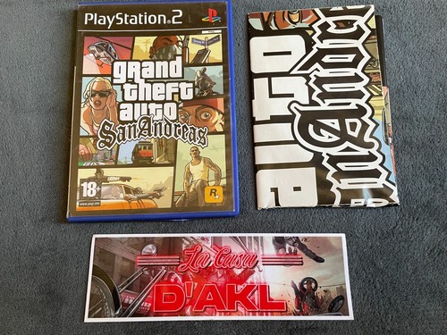 Gta grand theft - grand, auto