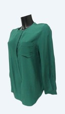 Belle Blouse GERARD DAREL