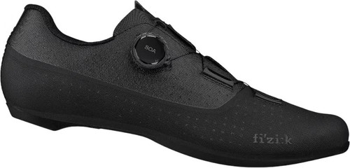 Chaussures route fizik tempo - route,