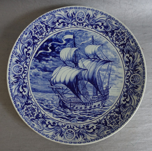 Boch louvière belgique - boch,