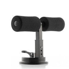 Accessoire Barre Pour