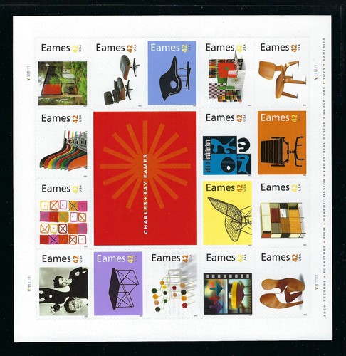 Timbre scott 4333 - us,