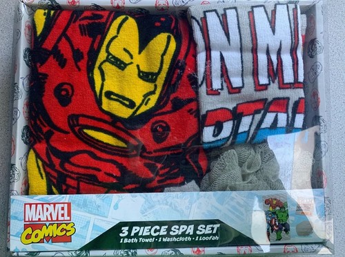Marvel comics captain america - marvel,