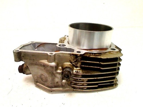 1340728 cylindre bmw - 1340728, 1100