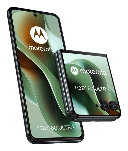 Motorola razr ultra 16 512 - razr,