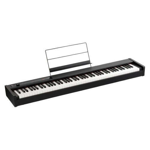 Piano électronique korg 88 - korg,