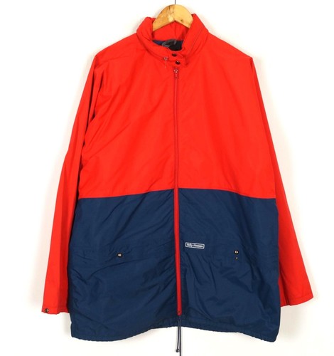 Veste homme helly - veste,