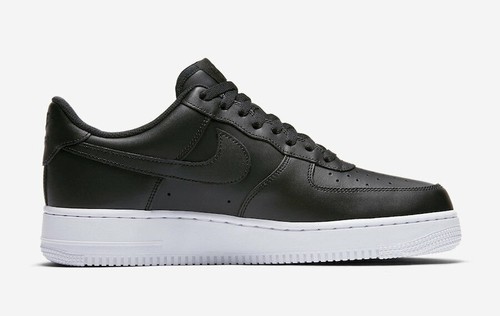 Aa4083 015 nike air - eu,