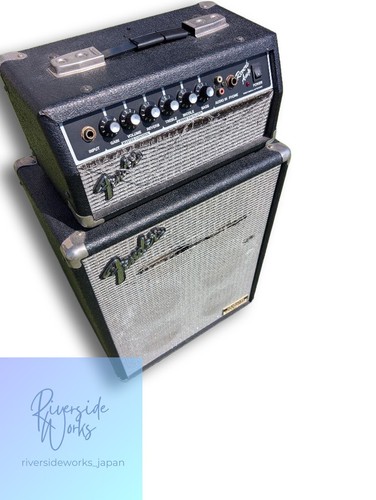 Ampli guitare fender reverb - guitare,