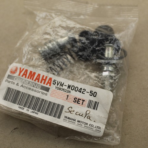 Kit reparation maitre cylindre - kit,