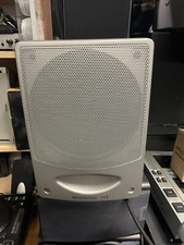 Montarbo MT160 powered monitor