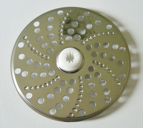 Disque raper robot - disque,