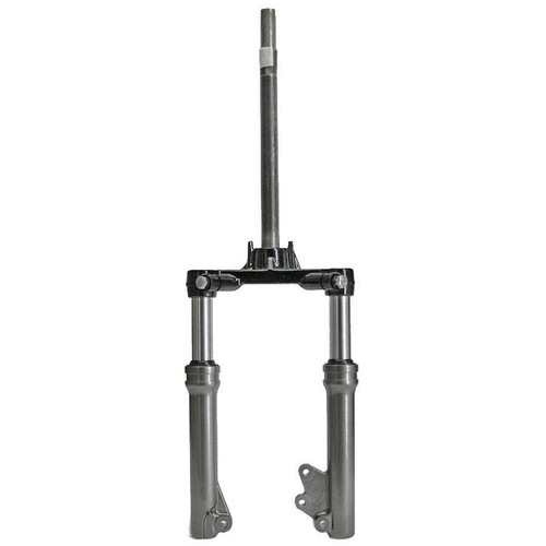 Fourche complet spirit - fourche,