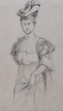 Pierre Henri Vaillant