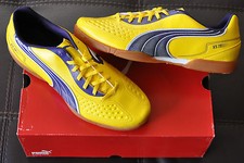 PUMA V5.11 IT Indoor Trainer