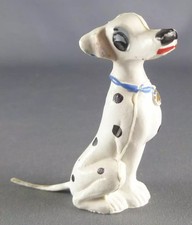 Les 101 dalmatiens - Figurine