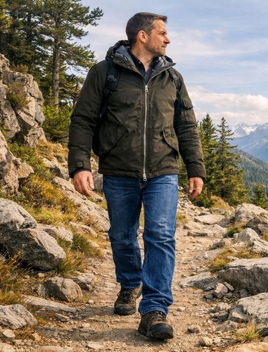 Jack and jones - , veste
