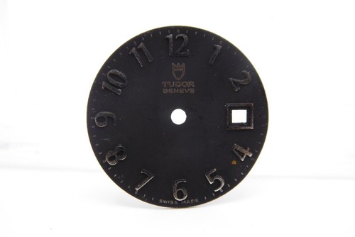 Cadran tudor royal lady - tudor, 27000