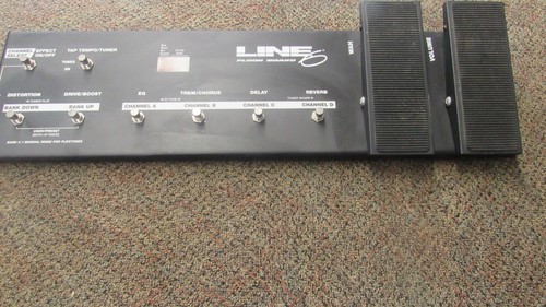 Line floorboard floor board - line, 6
