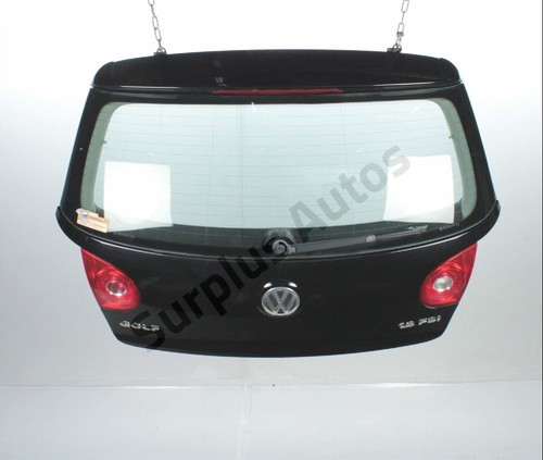 Hayon 1k6827025h volkswagen - hayon,